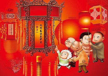 《勇者斗恶龙怪兽篇》系列25周年NS新作开发中